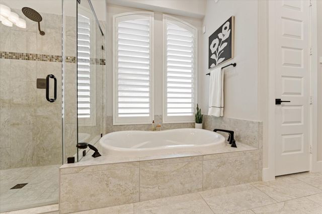 16810 Himley Drive, Cypress, TX 77433