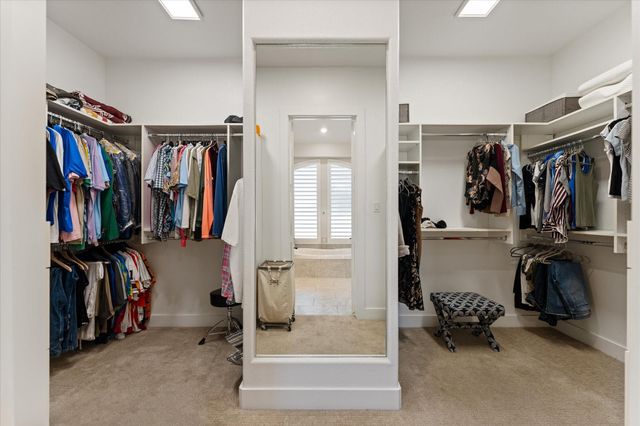 16810 Himley Drive, Cypress, TX 77433