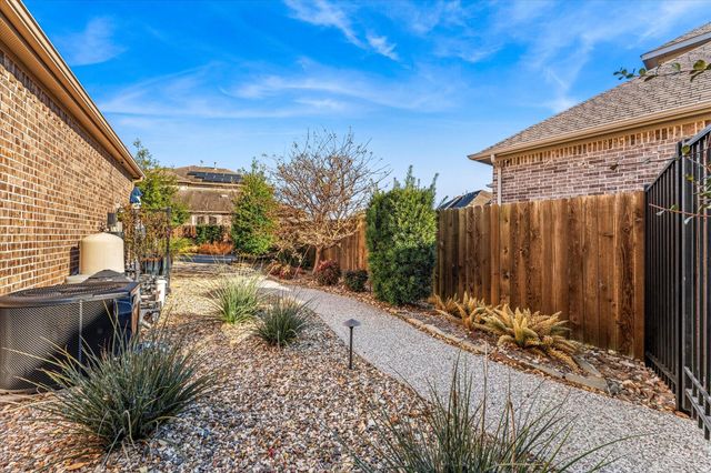 16810 Himley Drive, Cypress, TX 77433