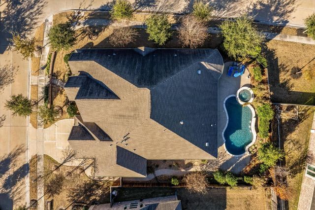 16810 Himley Drive, Cypress, TX 77433