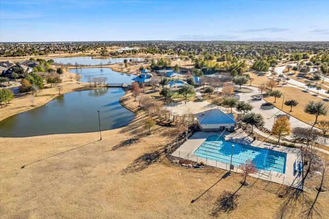 16810 Himley Drive, Cypress, TX 77433