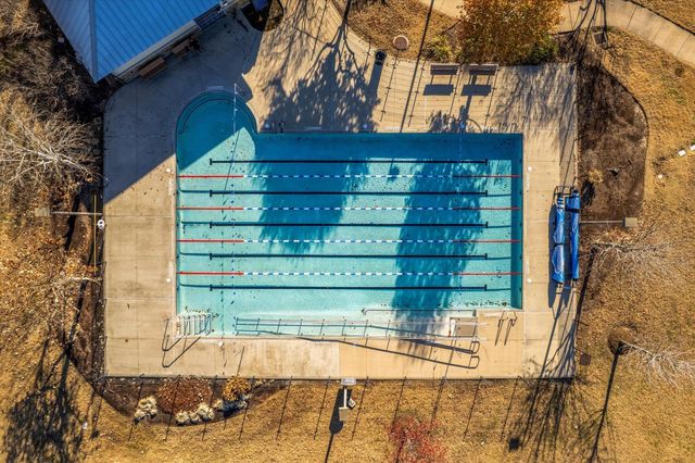 16810 Himley Drive, Cypress, TX 77433