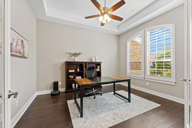 16810 Himley Drive, Cypress, TX 77433