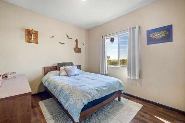 917 HAAKON ST, Rapid City, SD 57703