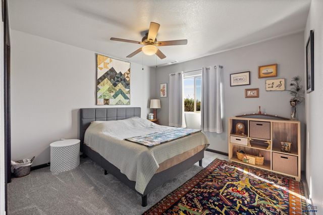 917 HAAKON ST, Rapid City, SD 57703