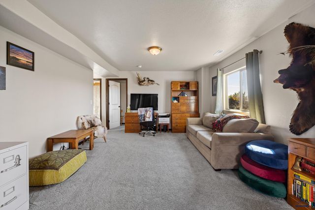 917 HAAKON ST, Rapid City, SD 57703