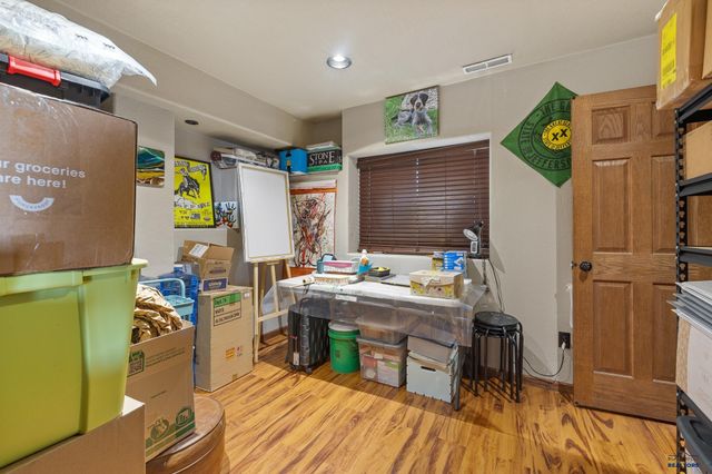 917 HAAKON ST, Rapid City, SD 57703