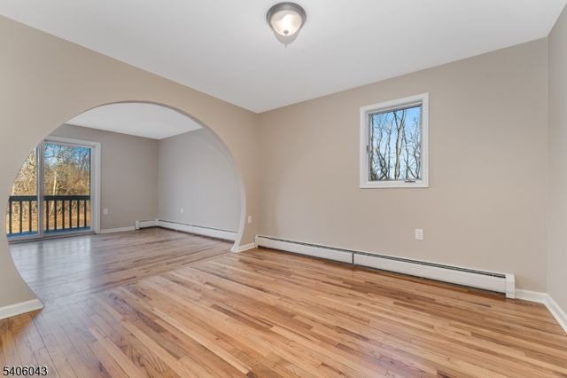 333 Mount Bethel Rd, Mansfield Twp., NJ 07865