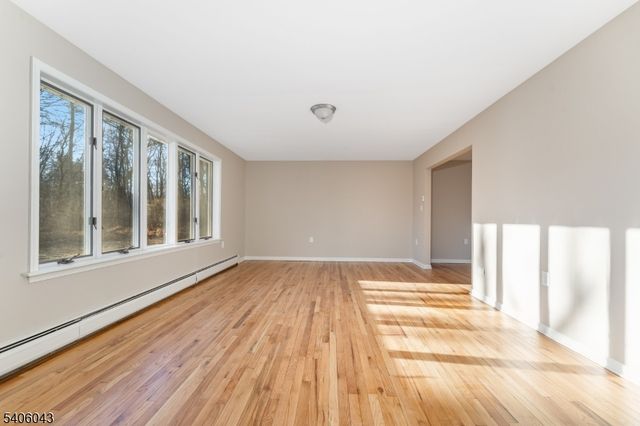 333 Mount Bethel Rd, Mansfield Twp., NJ 07865