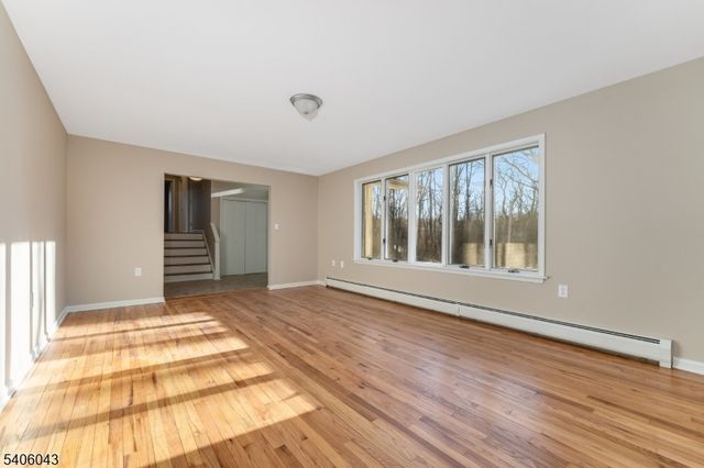 333 Mount Bethel Rd, Mansfield Twp., NJ 07865