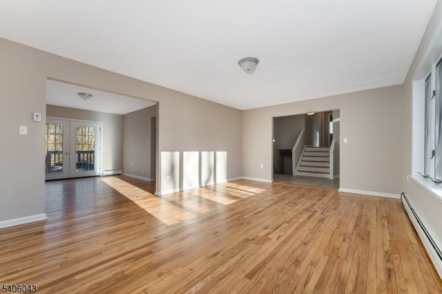 333 Mount Bethel Rd, Mansfield Twp., NJ 07865