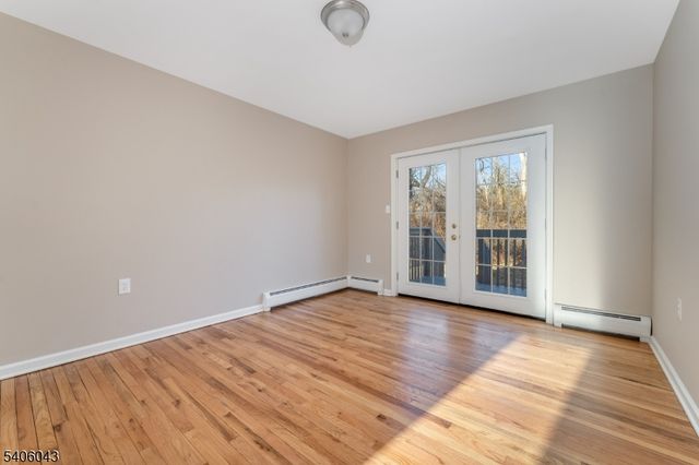 333 Mount Bethel Rd, Mansfield Twp., NJ 07865