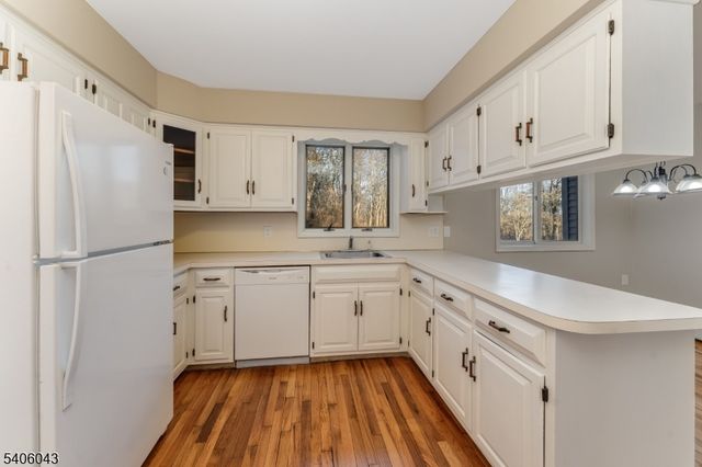 333 Mount Bethel Rd, Mansfield Twp., NJ 07865