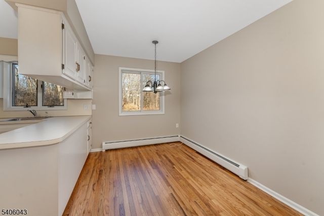 333 Mount Bethel Rd, Mansfield Twp., NJ 07865