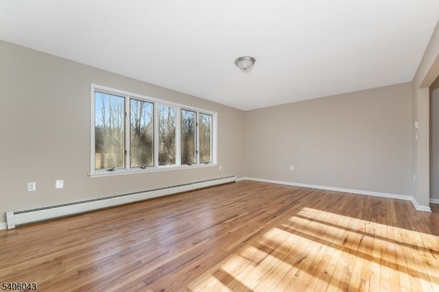 333 Mount Bethel Rd, Mansfield Twp., NJ 07865