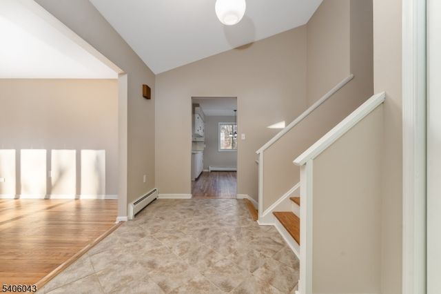 333 Mount Bethel Rd, Mansfield Twp., NJ 07865