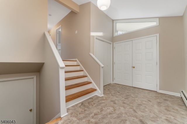 333 Mount Bethel Rd, Mansfield Twp., NJ 07865