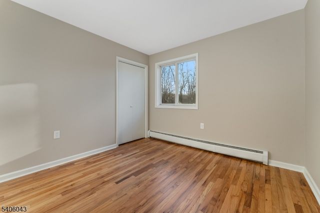 333 Mount Bethel Rd, Mansfield Twp., NJ 07865