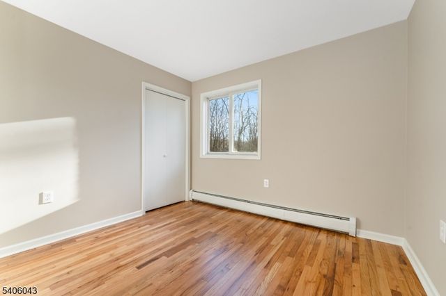 333 Mount Bethel Rd, Mansfield Twp., NJ 07865