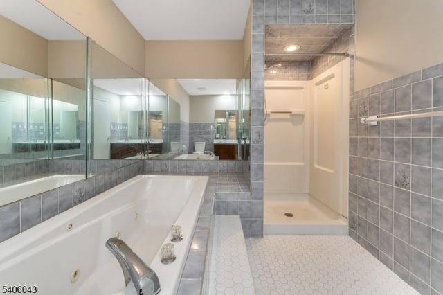 333 Mount Bethel Rd, Mansfield Twp., NJ 07865