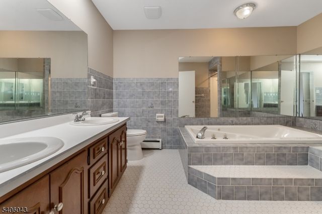 333 Mount Bethel Rd, Mansfield Twp., NJ 07865