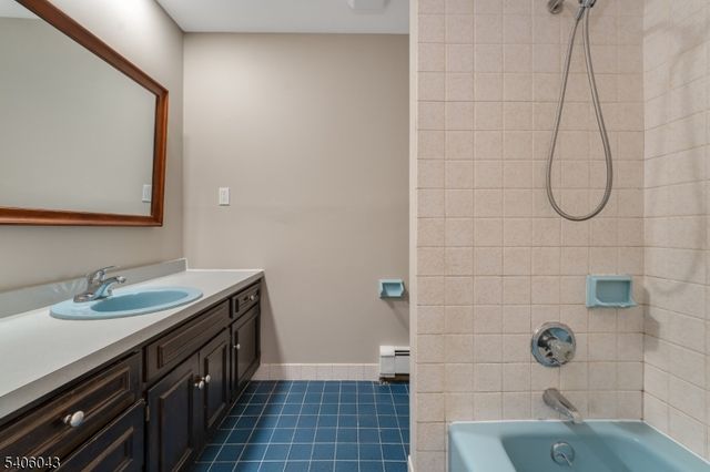 333 Mount Bethel Rd, Mansfield Twp., NJ 07865