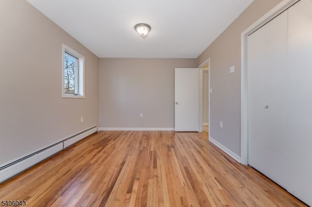 333 Mount Bethel Rd, Mansfield Twp., NJ 07865