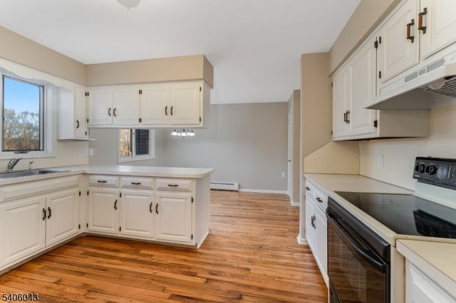 333 Mount Bethel Rd, Mansfield Twp., NJ 07865