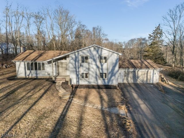 333 Mount Bethel Rd, Mansfield Twp., NJ 07865