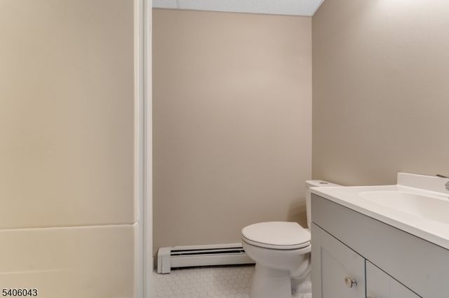 333 Mount Bethel Rd, Mansfield Twp., NJ 07865