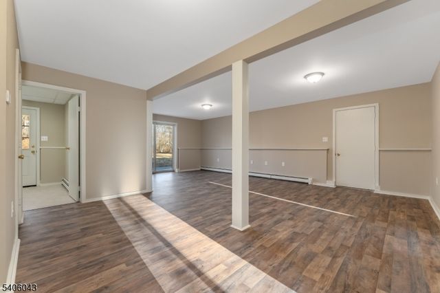 333 Mount Bethel Rd, Mansfield Twp., NJ 07865