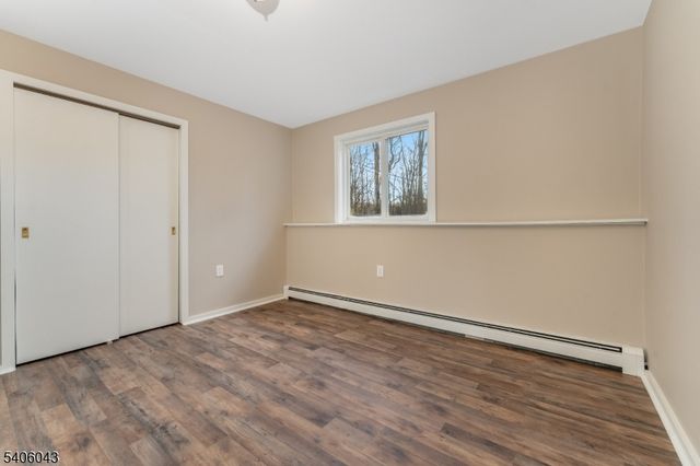 333 Mount Bethel Rd, Mansfield Twp., NJ 07865