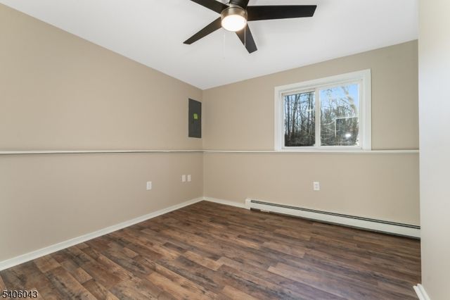 333 Mount Bethel Rd, Mansfield Twp., NJ 07865