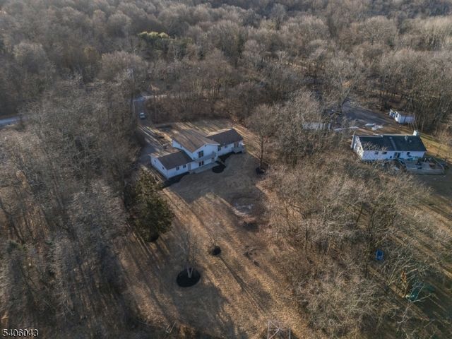 333 Mount Bethel Rd, Mansfield Twp., NJ 07865