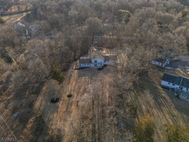 333 Mount Bethel Rd, Mansfield Twp., NJ 07865