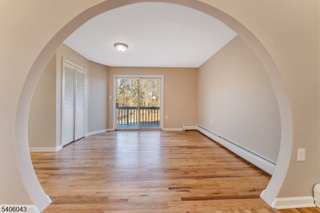 333 Mount Bethel Rd, Mansfield Twp., NJ 07865