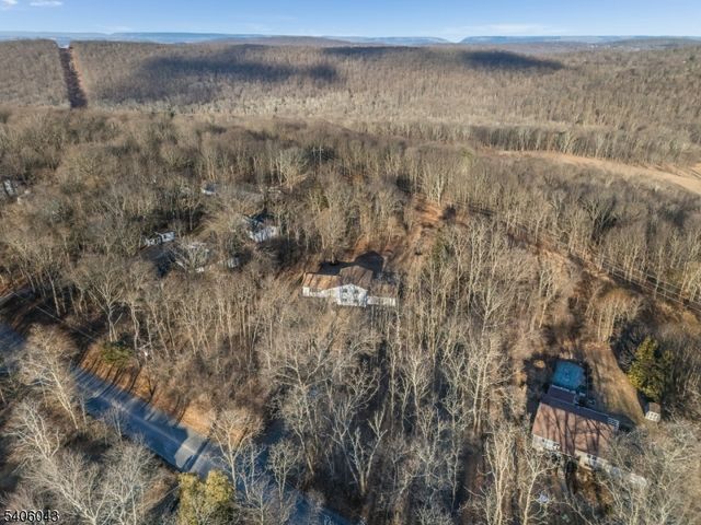 333 Mount Bethel Rd, Mansfield Twp., NJ 07865