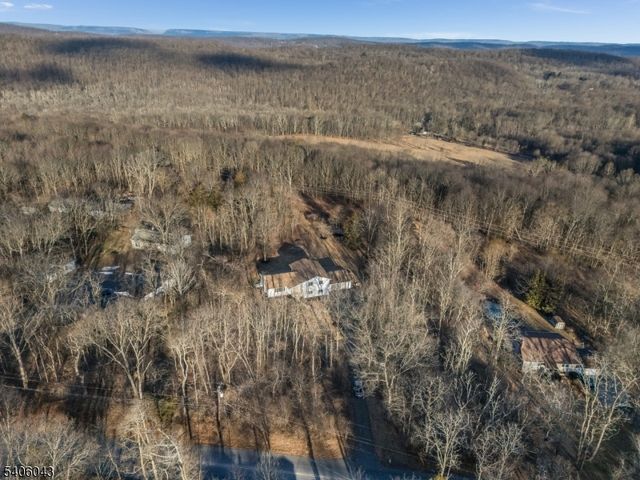 333 Mount Bethel Rd, Mansfield Twp., NJ 07865