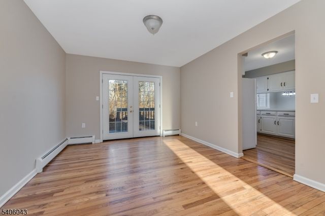 333 Mount Bethel Rd, Mansfield Twp., NJ 07865