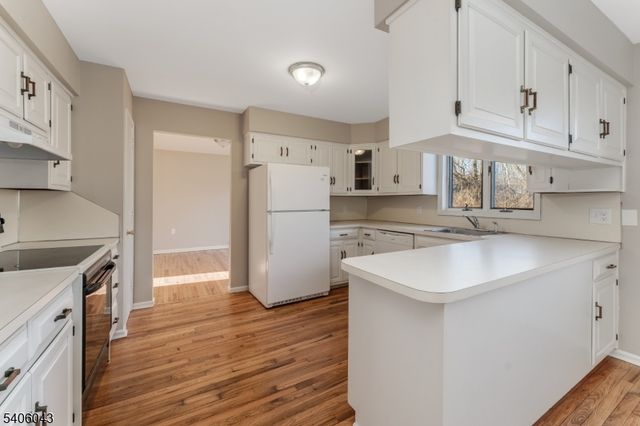 333 Mount Bethel Rd, Mansfield Twp., NJ 07865