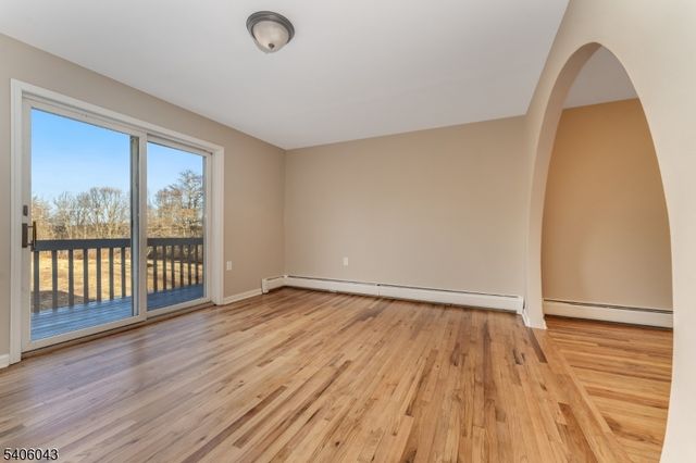 333 Mount Bethel Rd, Mansfield Twp., NJ 07865