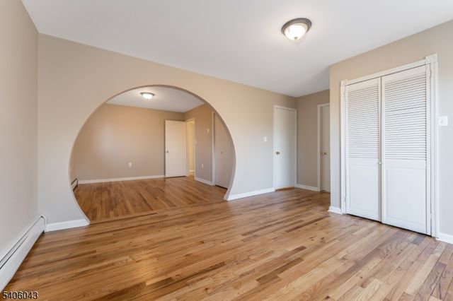 333 Mount Bethel Rd, Mansfield Twp., NJ 07865