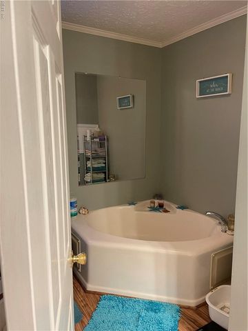 126 Mallard ST, Grandy, NC 27939