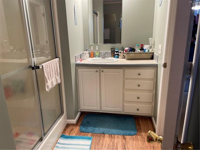 126 Mallard ST, Grandy, NC 27939