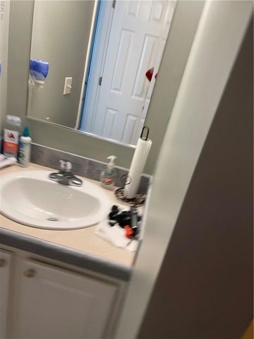 126 Mallard ST, Grandy, NC 27939