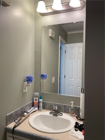 126 Mallard ST, Grandy, NC 27939