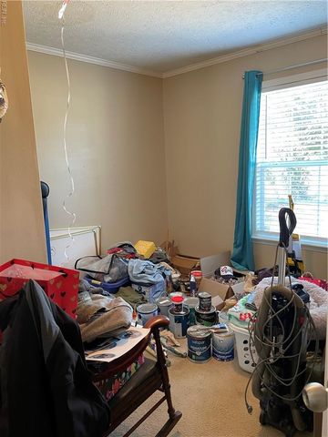 126 Mallard ST, Grandy, NC 27939