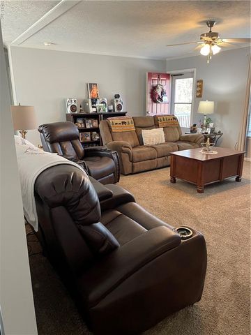 126 Mallard ST, Grandy, NC 27939