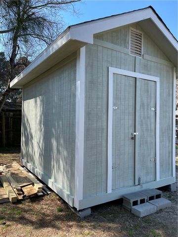 126 Mallard ST, Grandy, NC 27939