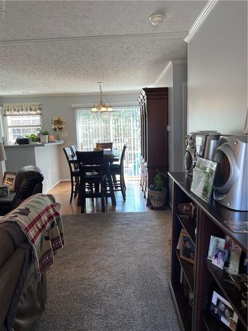 126 Mallard ST, Grandy, NC 27939